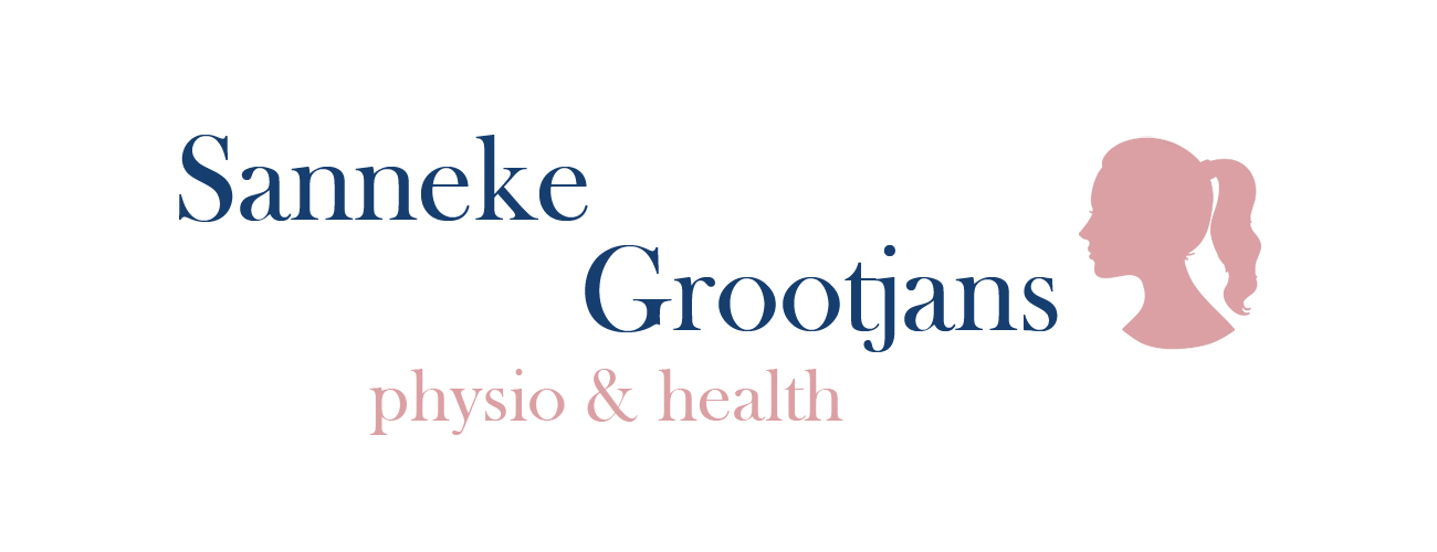 SannekeGrootjans.nl